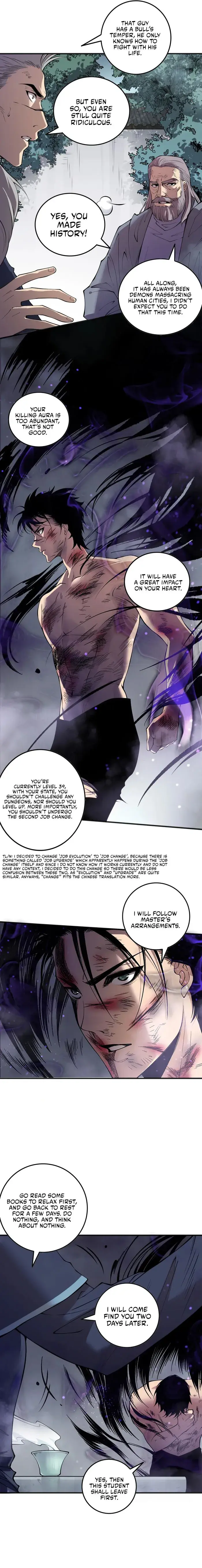 Catastrophic Necromancer Chapter 155 image 04_optimized